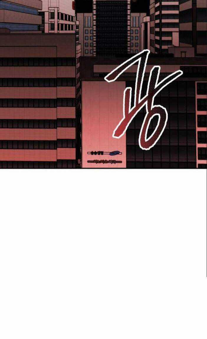 Phá Bỏ Giới Hạn Chapter 41 trang 58