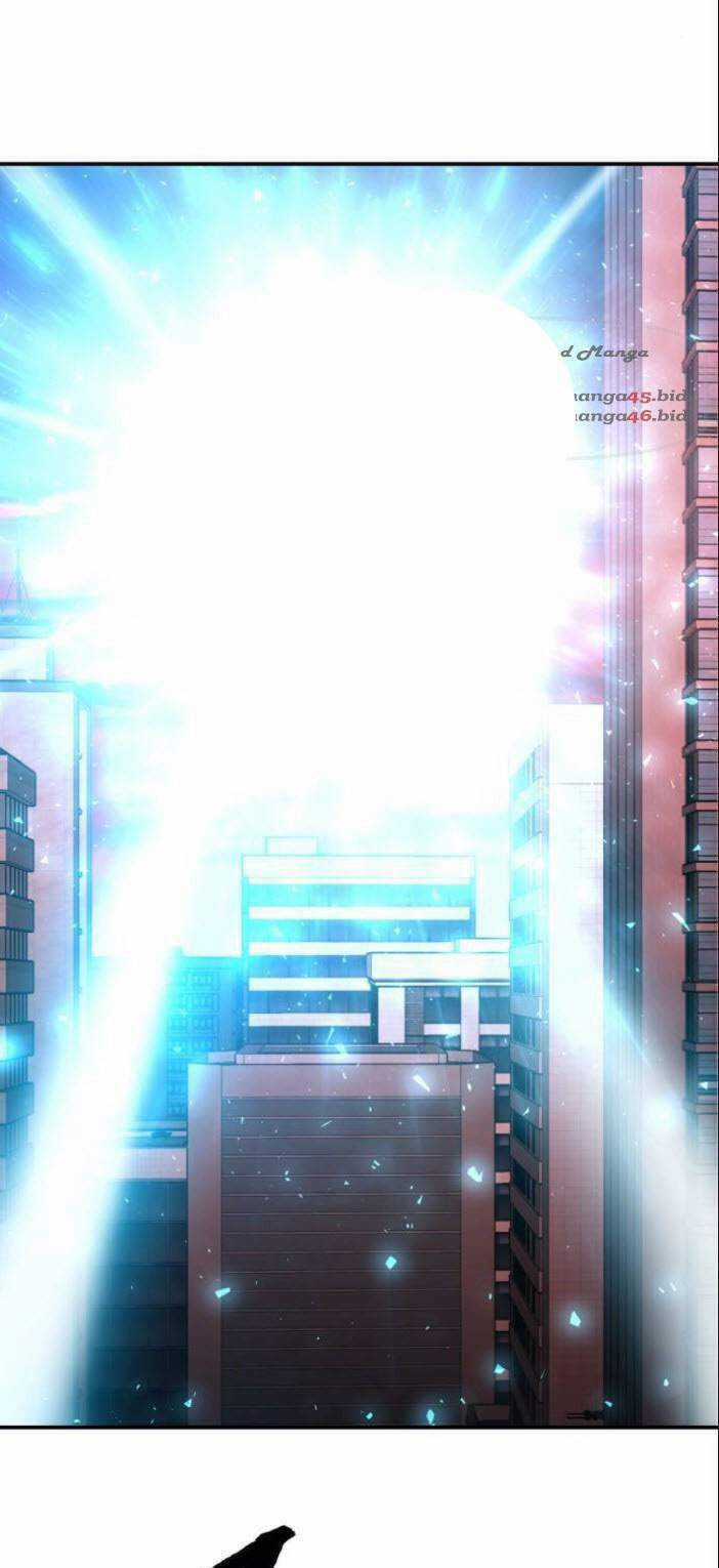 Phá Bỏ Giới Hạn Chapter 41 trang 6