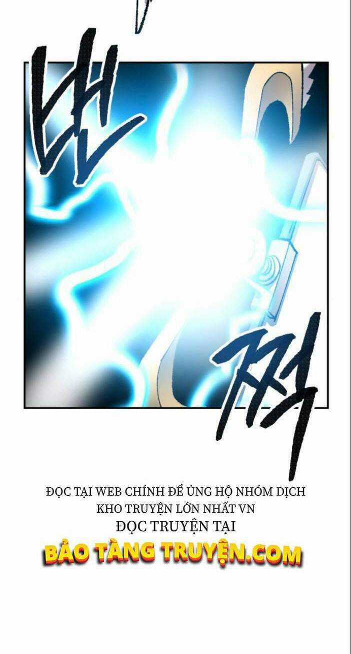 Phá Bỏ Giới Hạn Chapter 41 trang 61