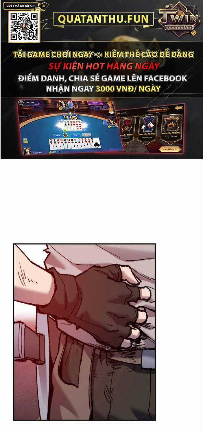 Phá Bỏ Giới Hạn Chapter 41 trang 63