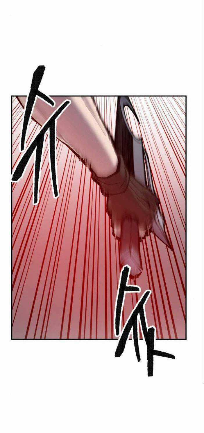 Phá Bỏ Giới Hạn Chapter 41 trang 64