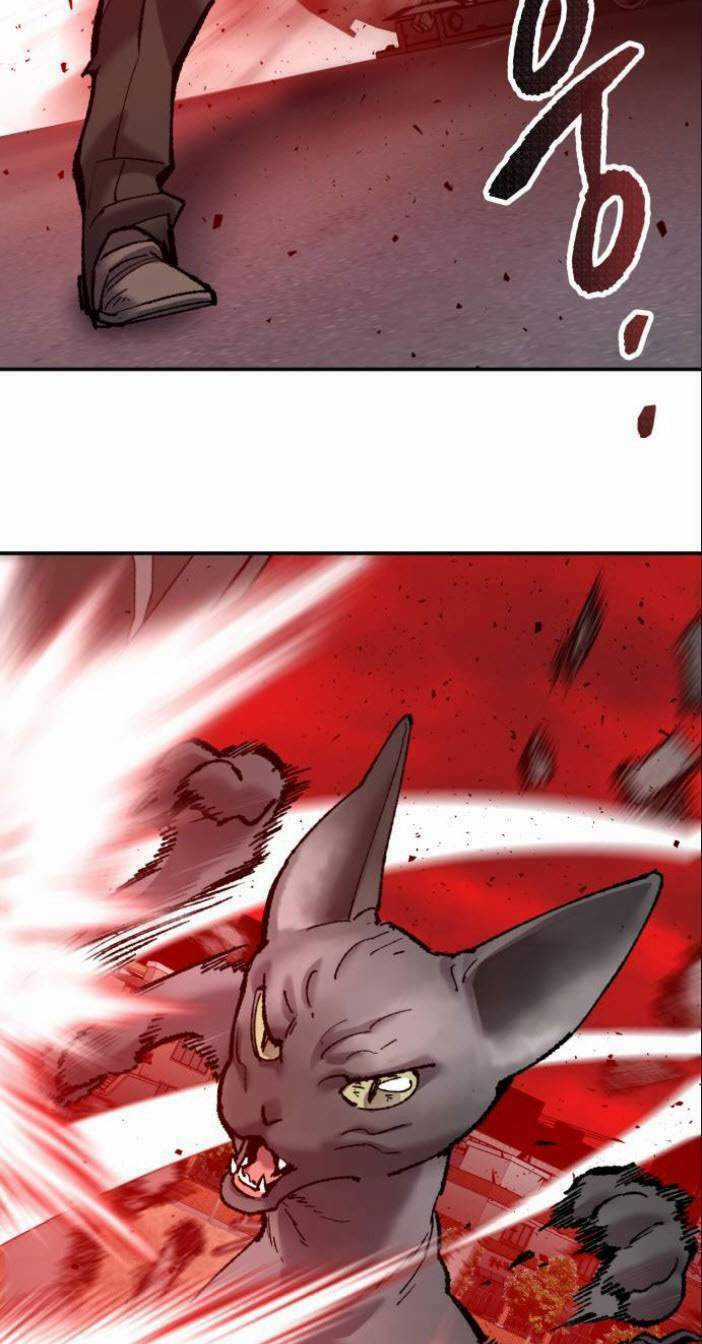 Phá Bỏ Giới Hạn Chapter 41 trang 67