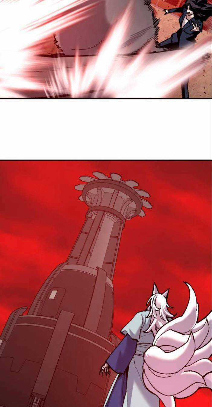 Phá Bỏ Giới Hạn Chapter 41 trang 68