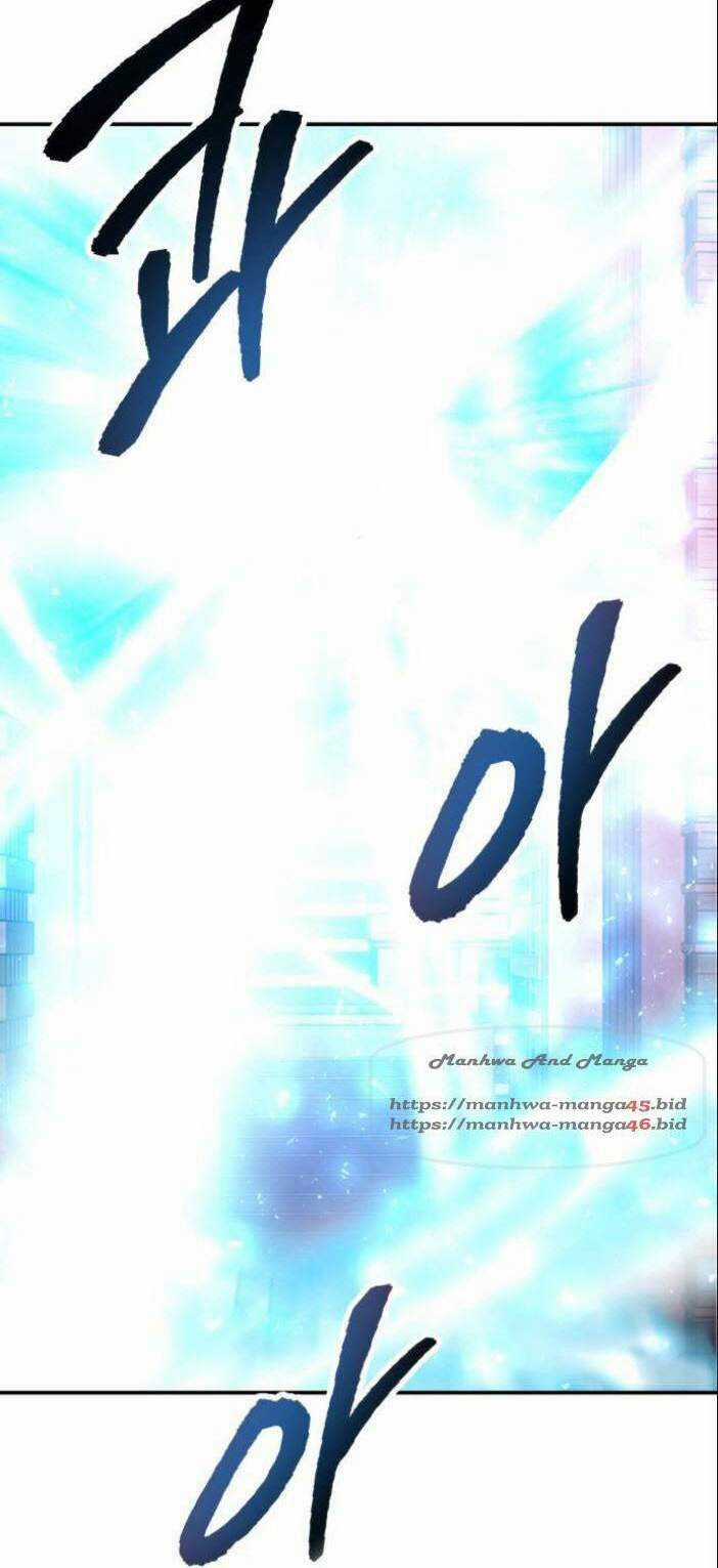 Phá Bỏ Giới Hạn Chapter 41 trang 7