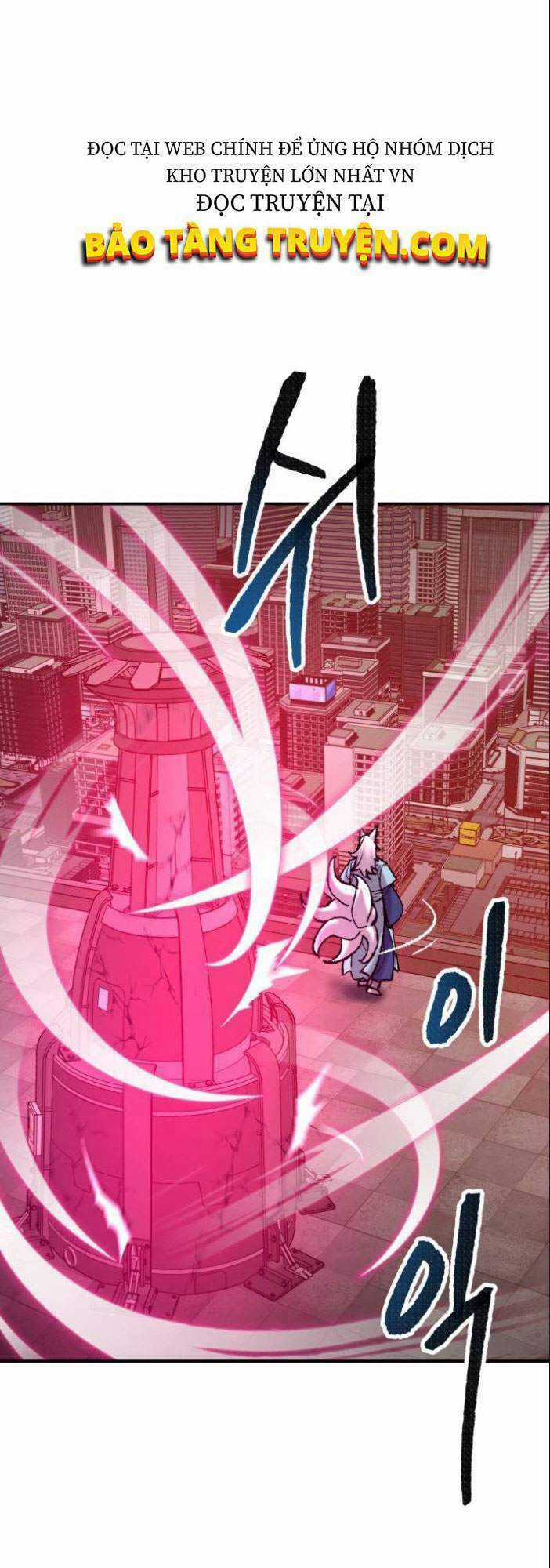 Phá Bỏ Giới Hạn Chapter 41 trang 70