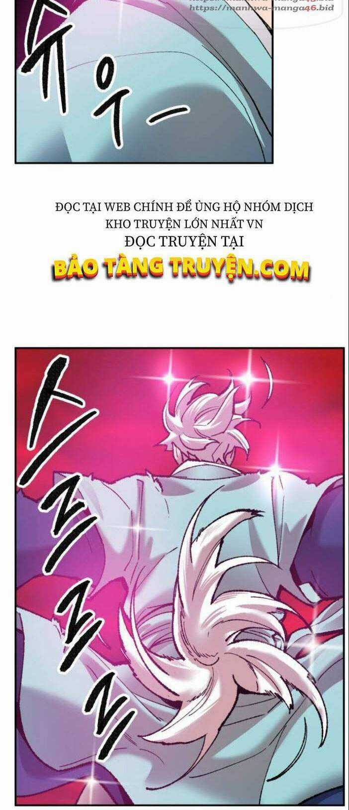 Phá Bỏ Giới Hạn Chapter 41 trang 73