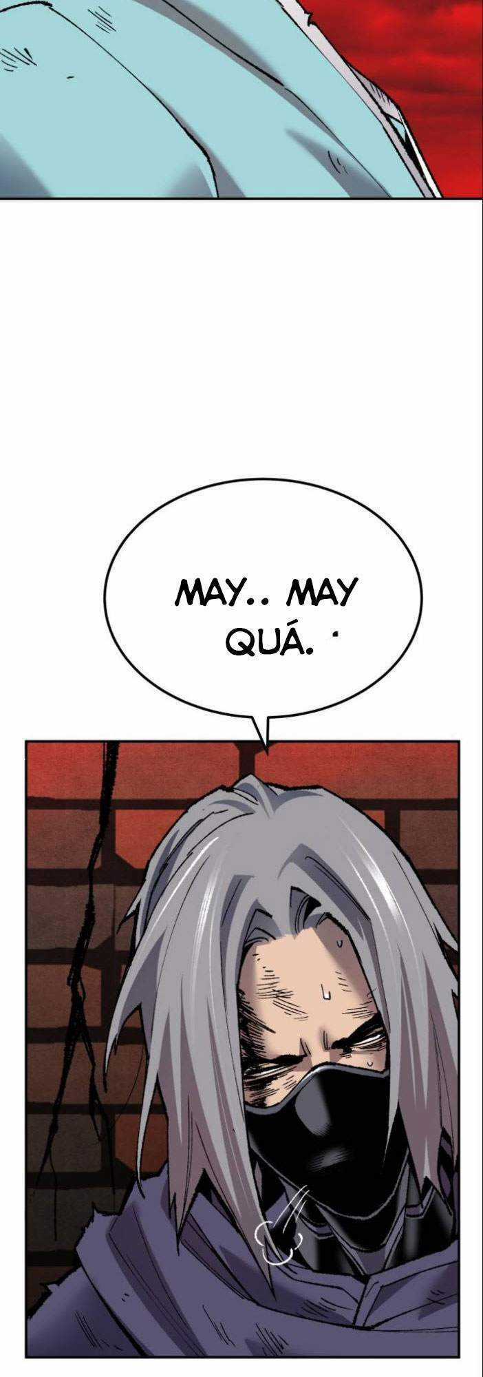 Phá Bỏ Giới Hạn Chapter 41 trang 77