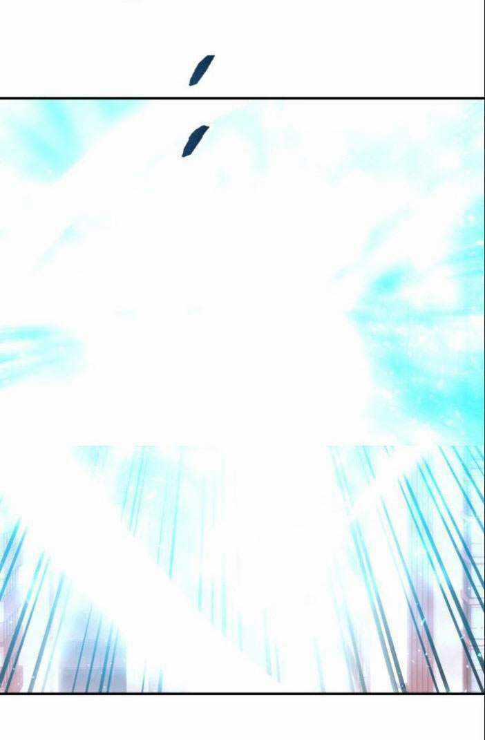 Phá Bỏ Giới Hạn Chapter 41 trang 8