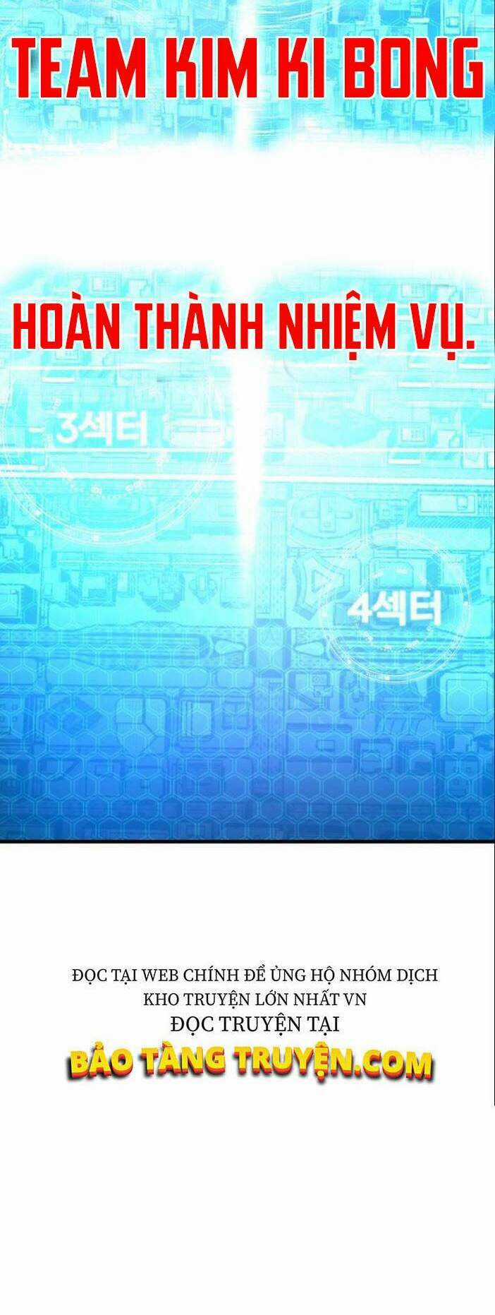 Phá Bỏ Giới Hạn Chapter 41 trang 86