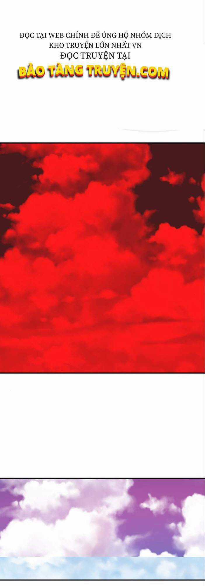 Phá Bỏ Giới Hạn Chapter 41 trang 87