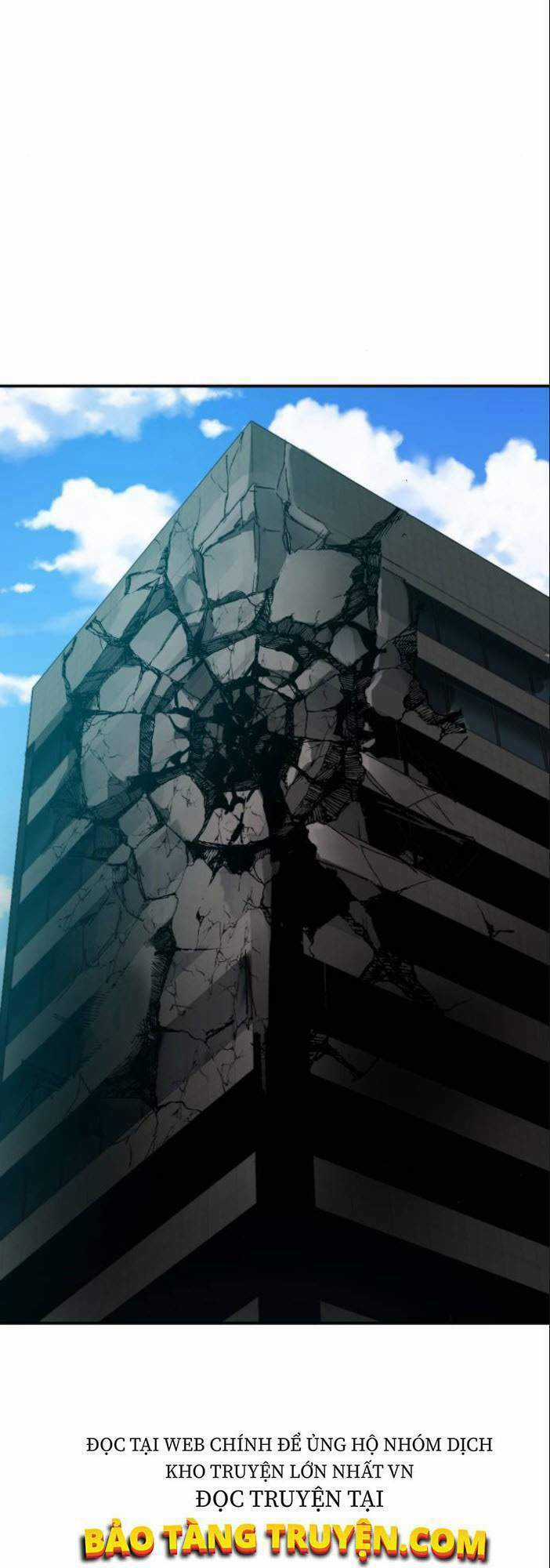 Phá Bỏ Giới Hạn Chapter 41 trang 88