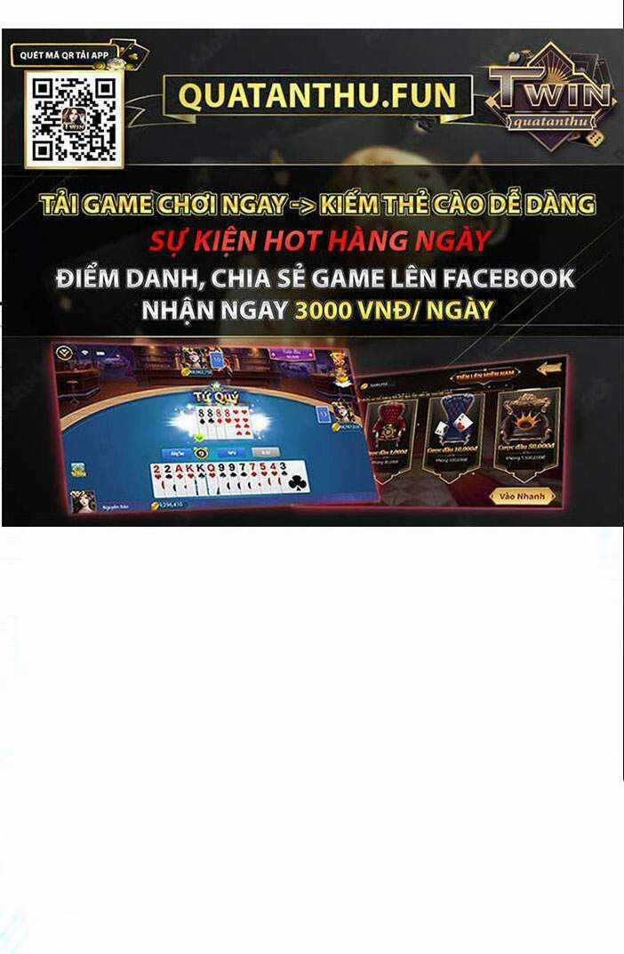 Phá Bỏ Giới Hạn Chapter 41 trang 9