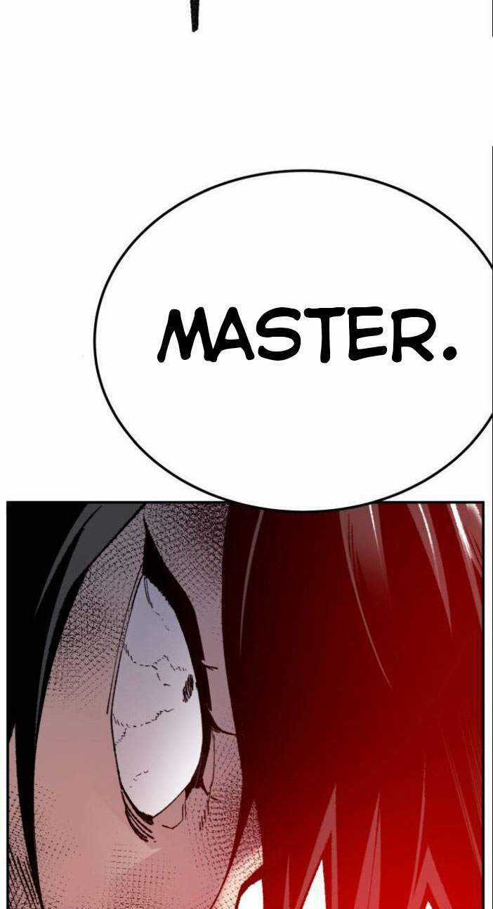 Phá Bỏ Giới Hạn Chapter 41 trang 94