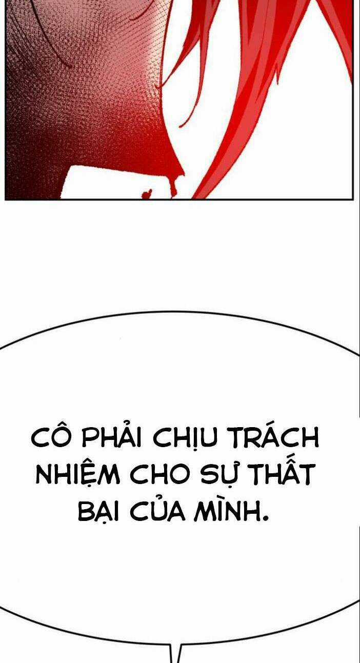 Phá Bỏ Giới Hạn Chapter 41 trang 95