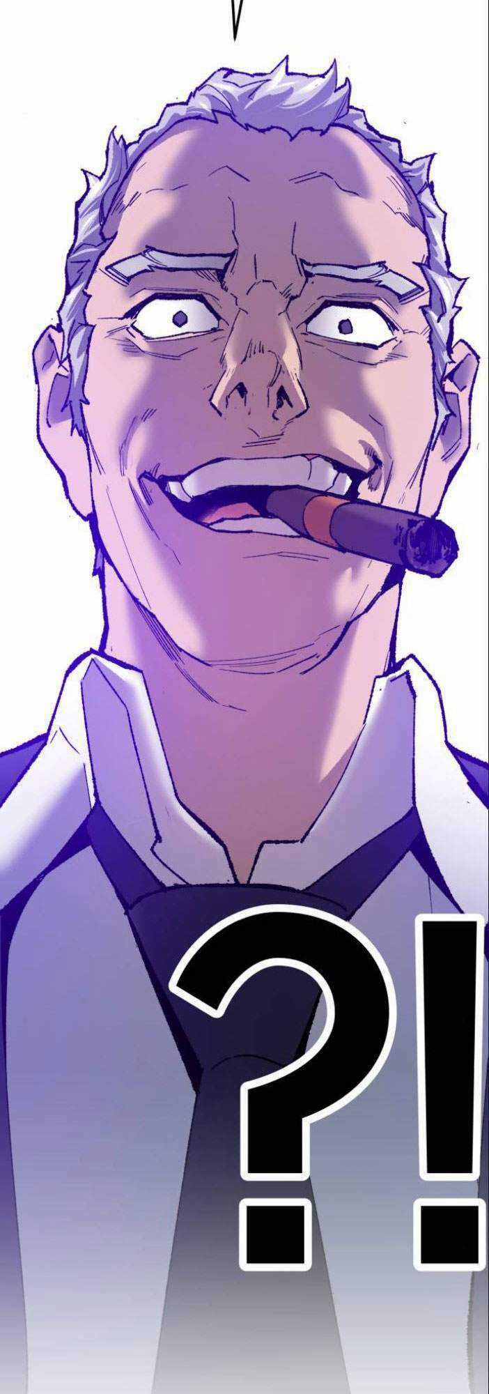 Phá Bỏ Giới Hạn Chapter 41 trang 96