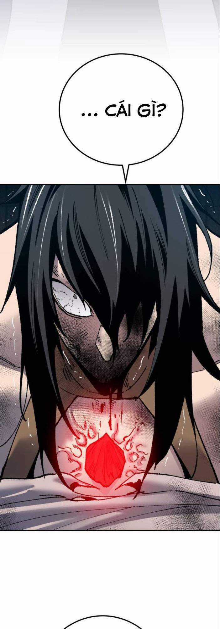 Phá Bỏ Giới Hạn Chapter 41 trang 97