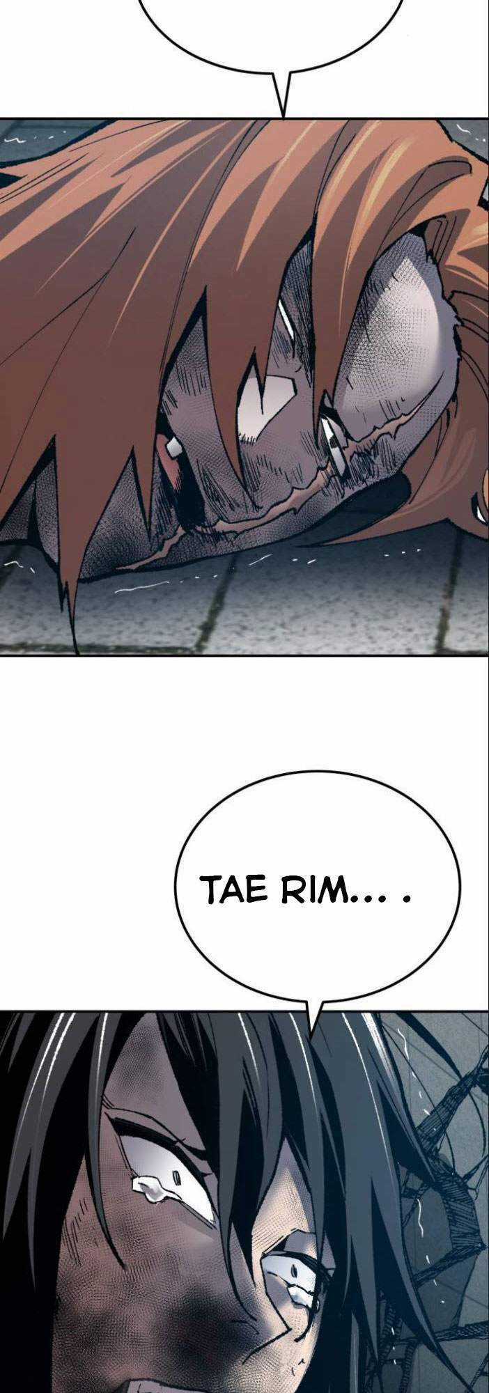 Phá Bỏ Giới Hạn Chapter 41 trang 99