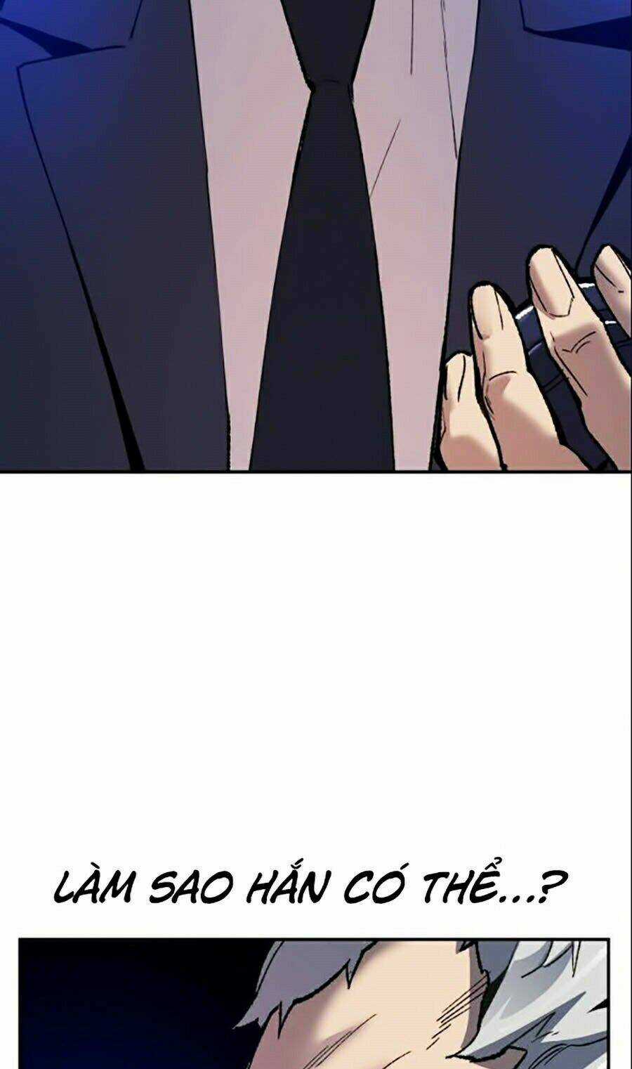 Phá Bỏ Giới Hạn Chapter 42 trang 1