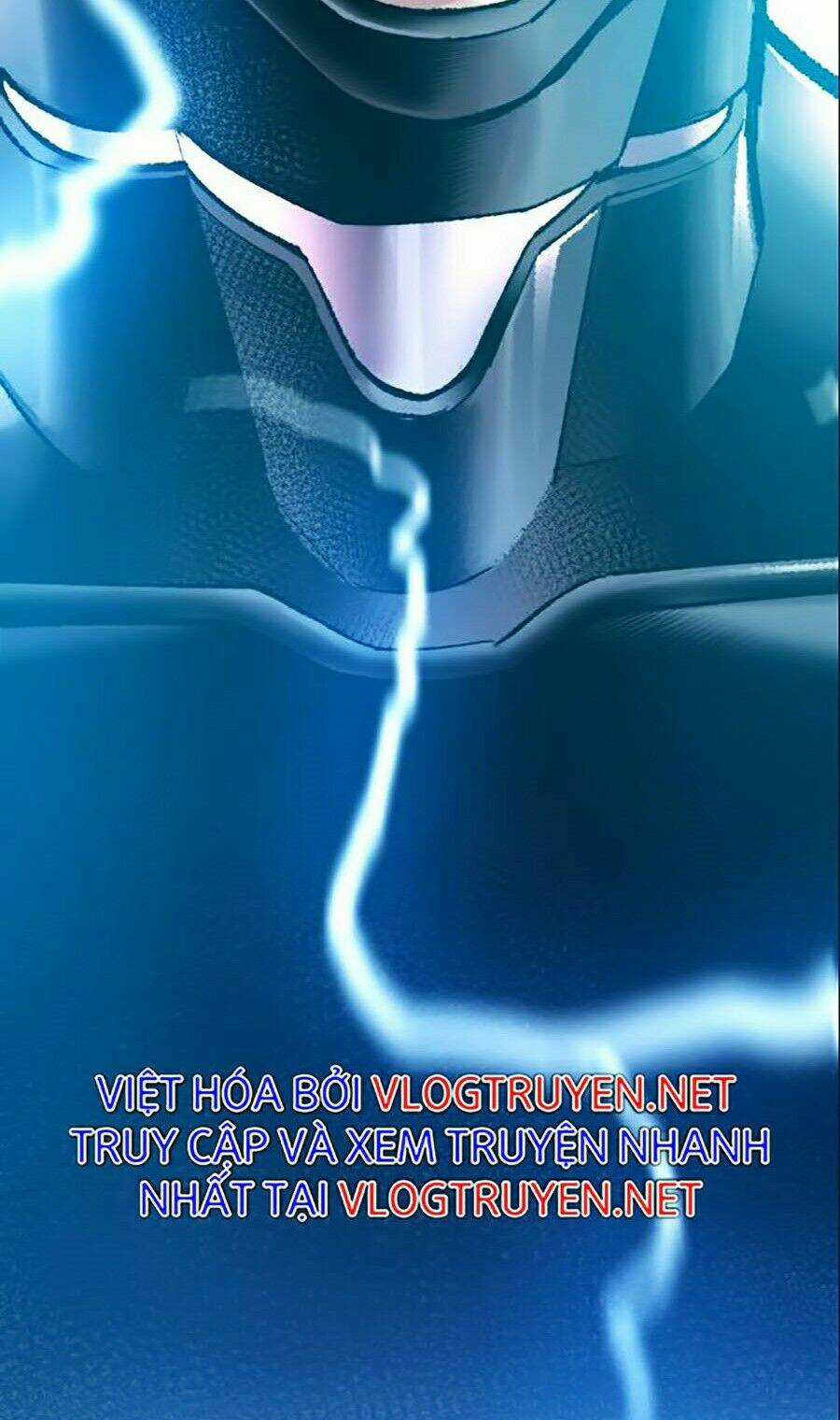 Phá Bỏ Giới Hạn Chapter 42 trang 10