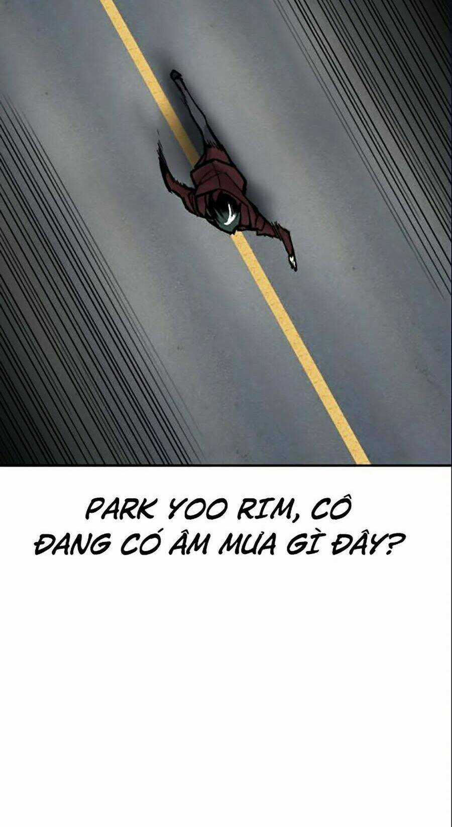 Phá Bỏ Giới Hạn Chapter 42 trang 101