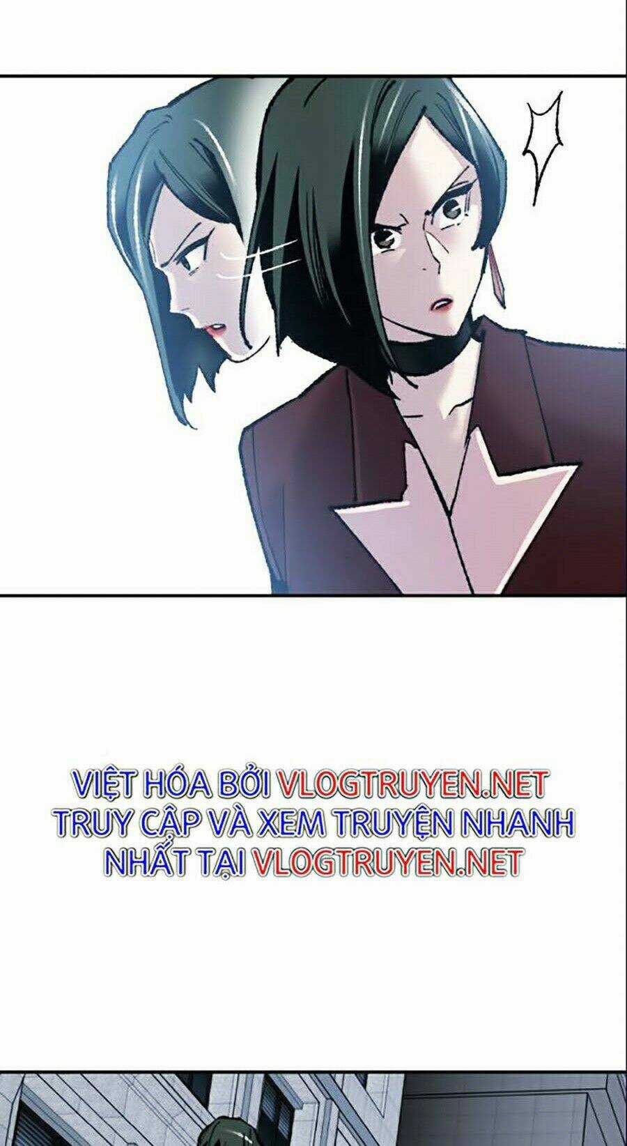 Phá Bỏ Giới Hạn Chapter 42 trang 102