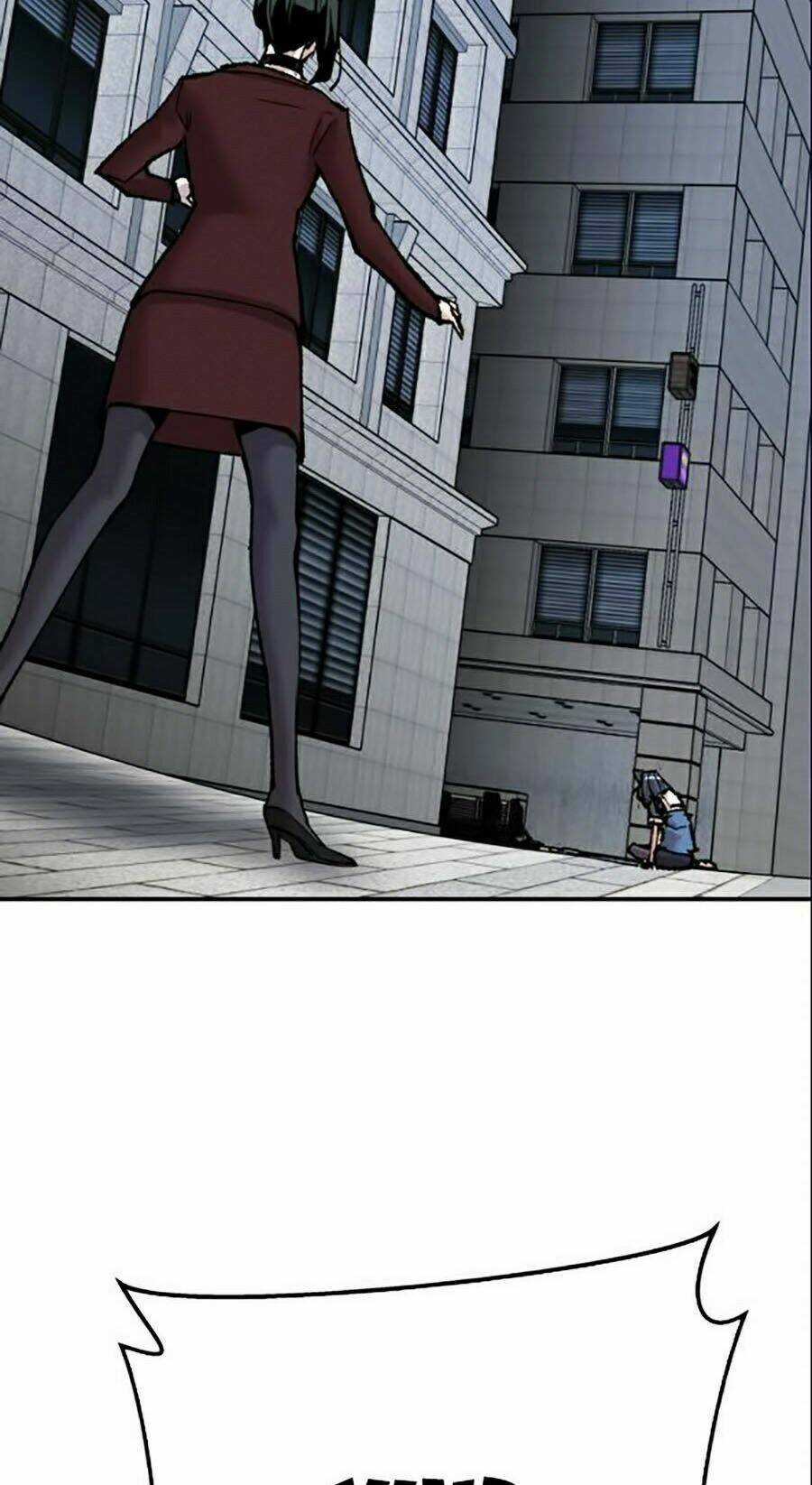 Phá Bỏ Giới Hạn Chapter 42 trang 103