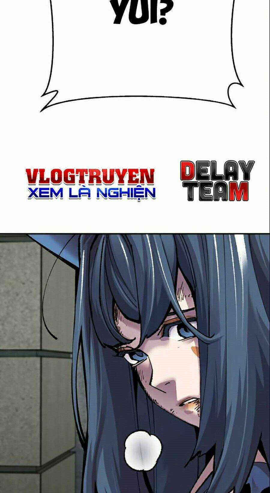 Phá Bỏ Giới Hạn Chapter 42 trang 104