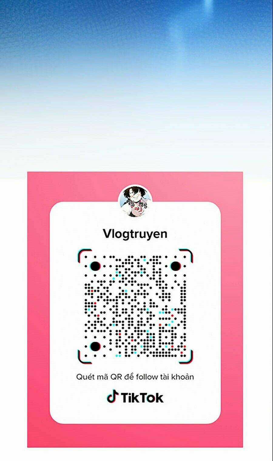 Phá Bỏ Giới Hạn Chapter 42 trang 11