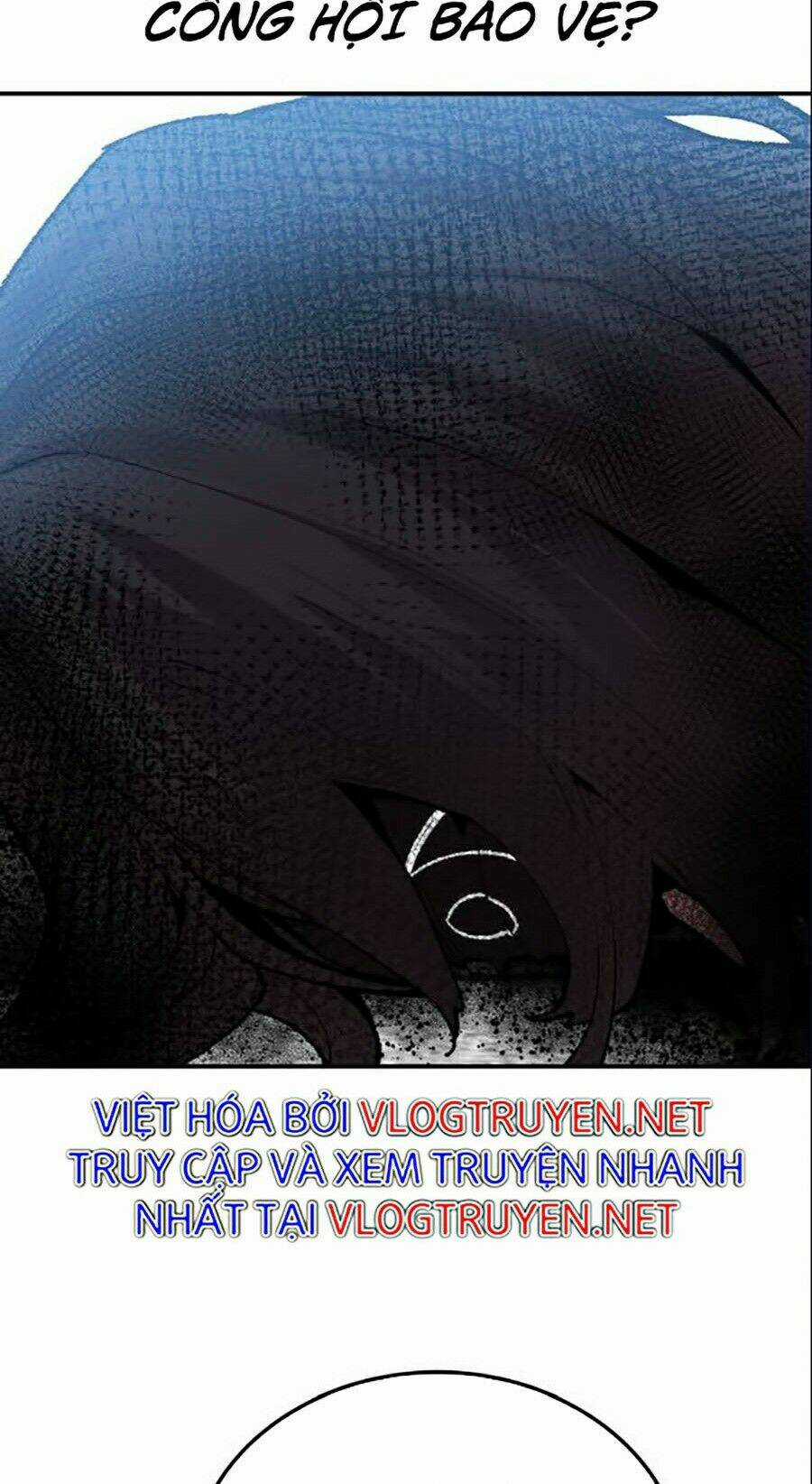 Phá Bỏ Giới Hạn Chapter 42 trang 110