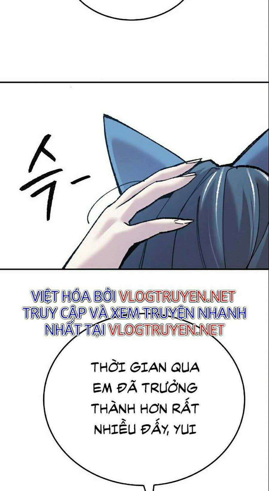 Phá Bỏ Giới Hạn Chapter 42 trang 113