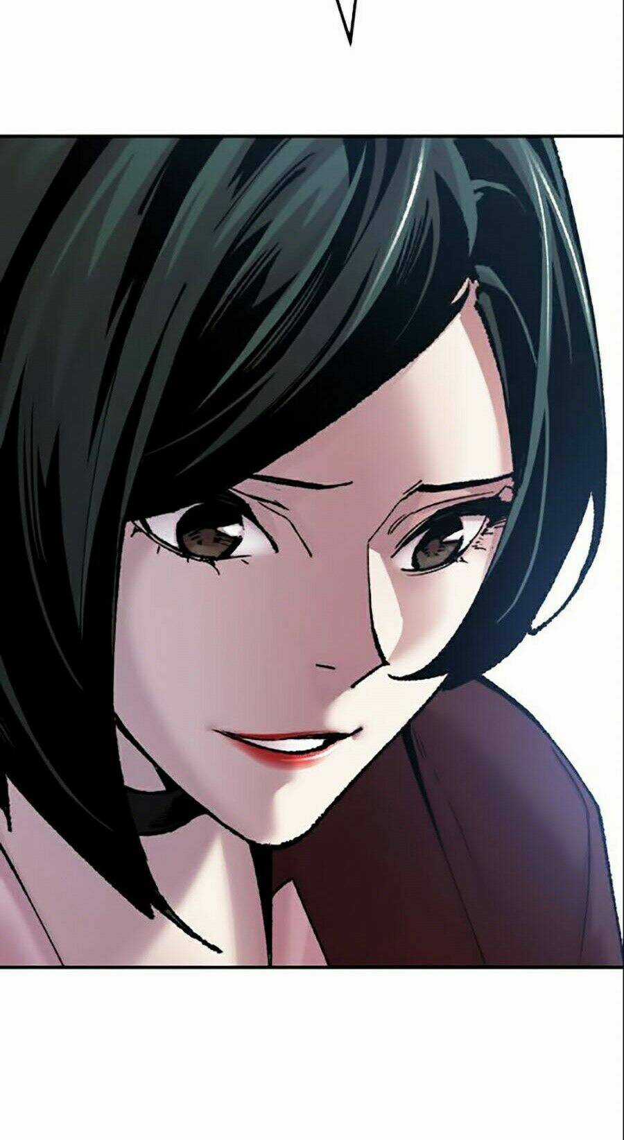 Phá Bỏ Giới Hạn Chapter 42 trang 114