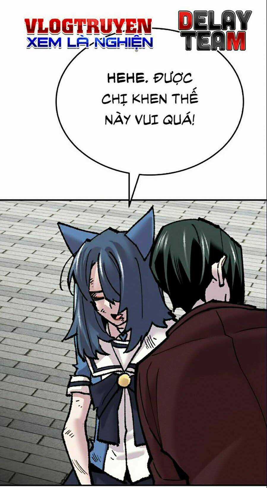 Phá Bỏ Giới Hạn Chapter 42 trang 115