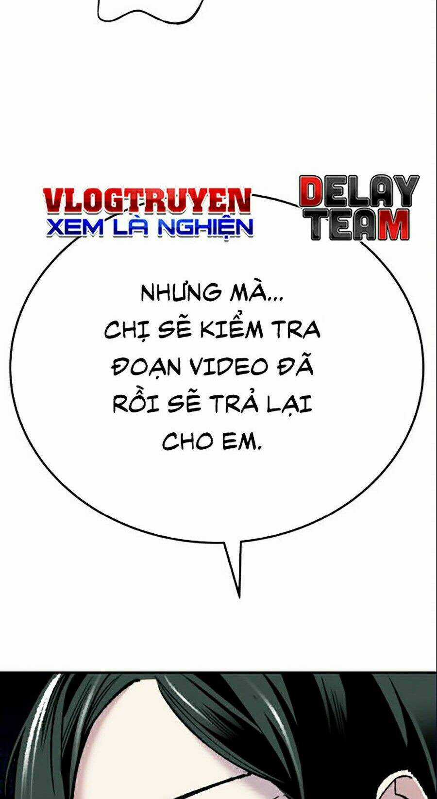 Phá Bỏ Giới Hạn Chapter 42 trang 118