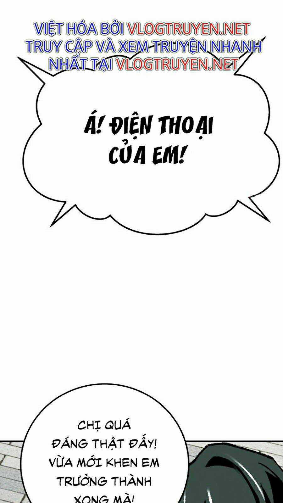 Phá Bỏ Giới Hạn Chapter 42 trang 120