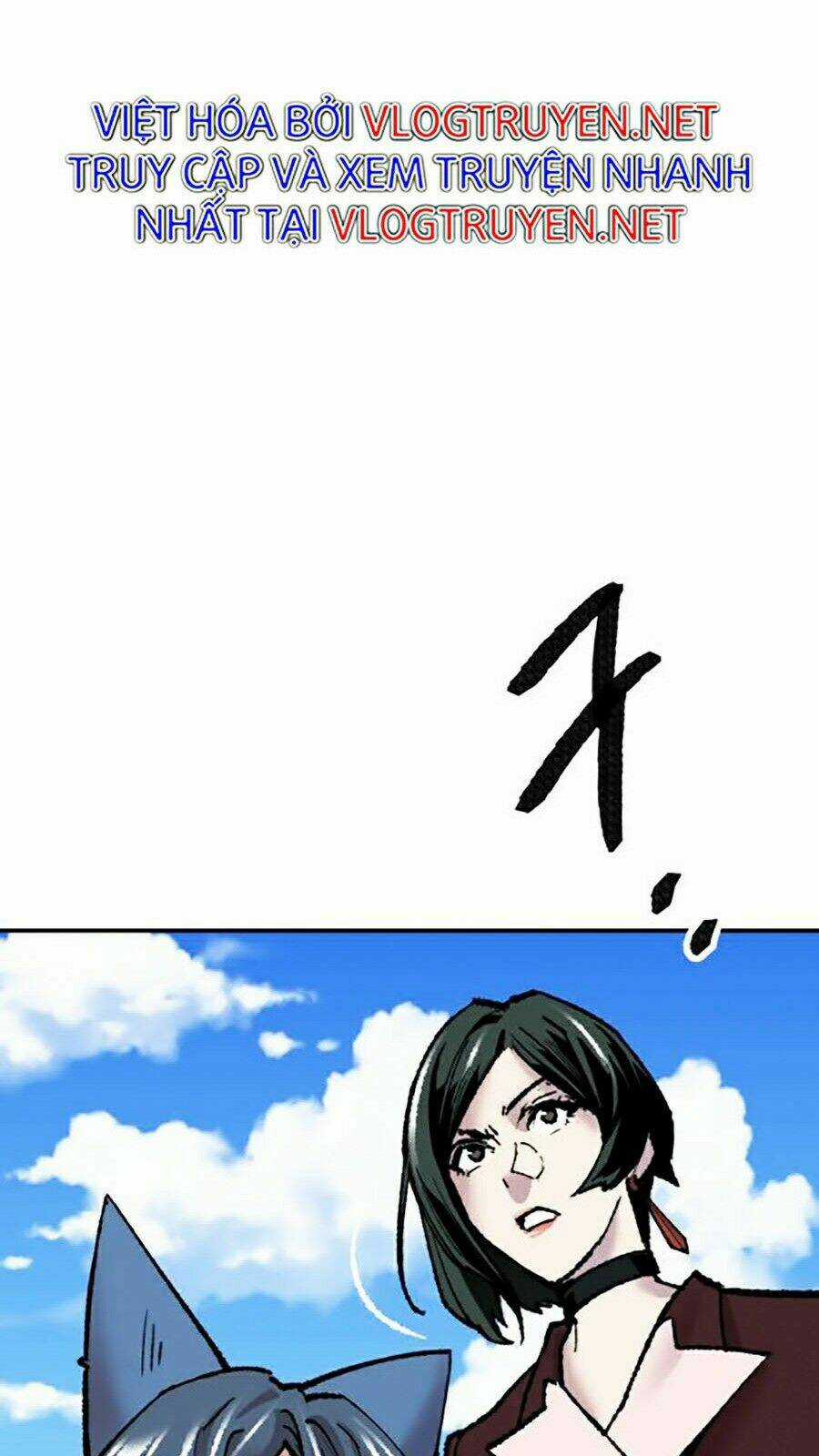 Phá Bỏ Giới Hạn Chapter 42 trang 122