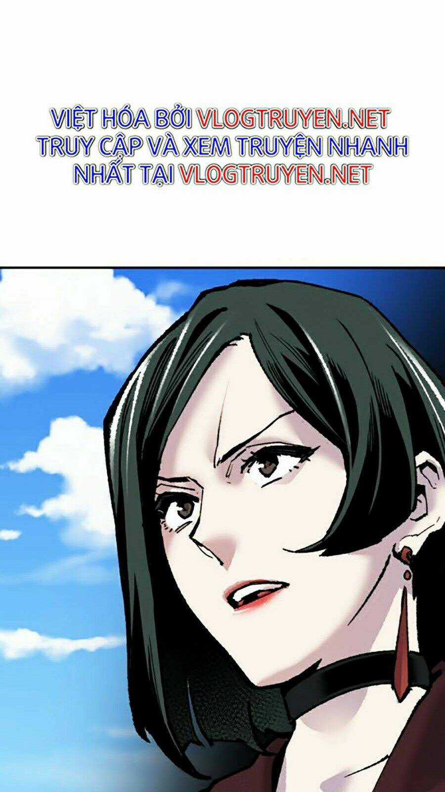 Phá Bỏ Giới Hạn Chapter 42 trang 125