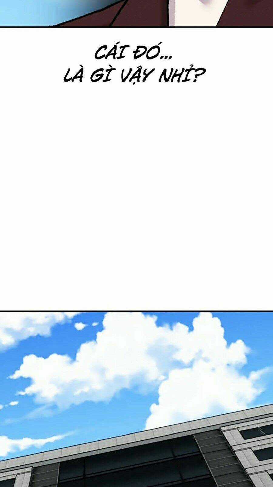 Phá Bỏ Giới Hạn Chapter 42 trang 126