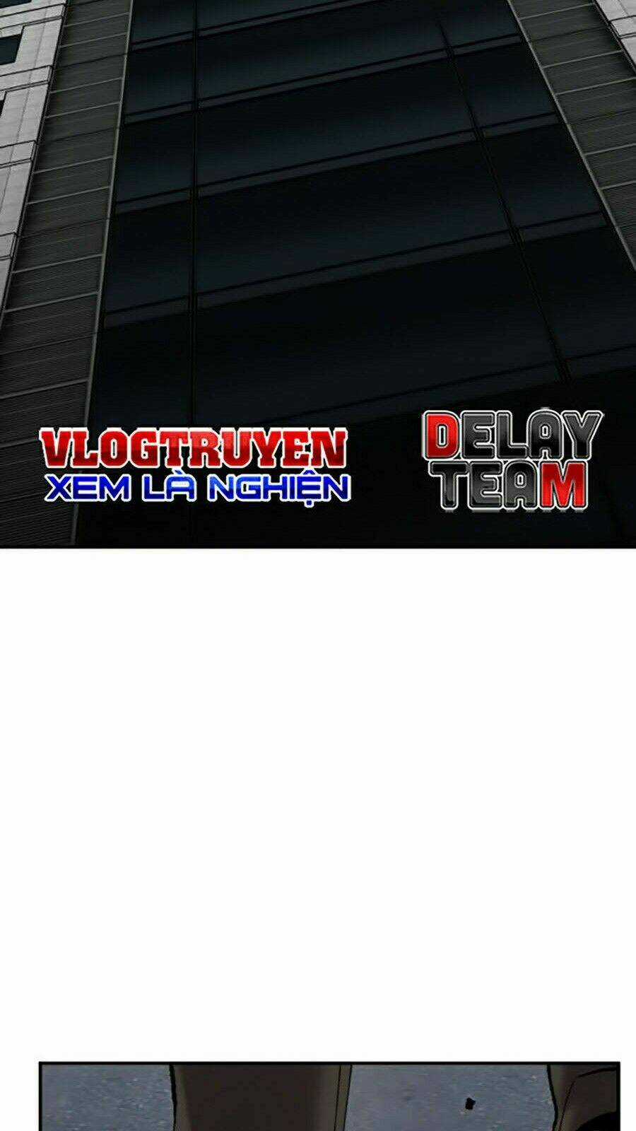 Phá Bỏ Giới Hạn Chapter 42 trang 127