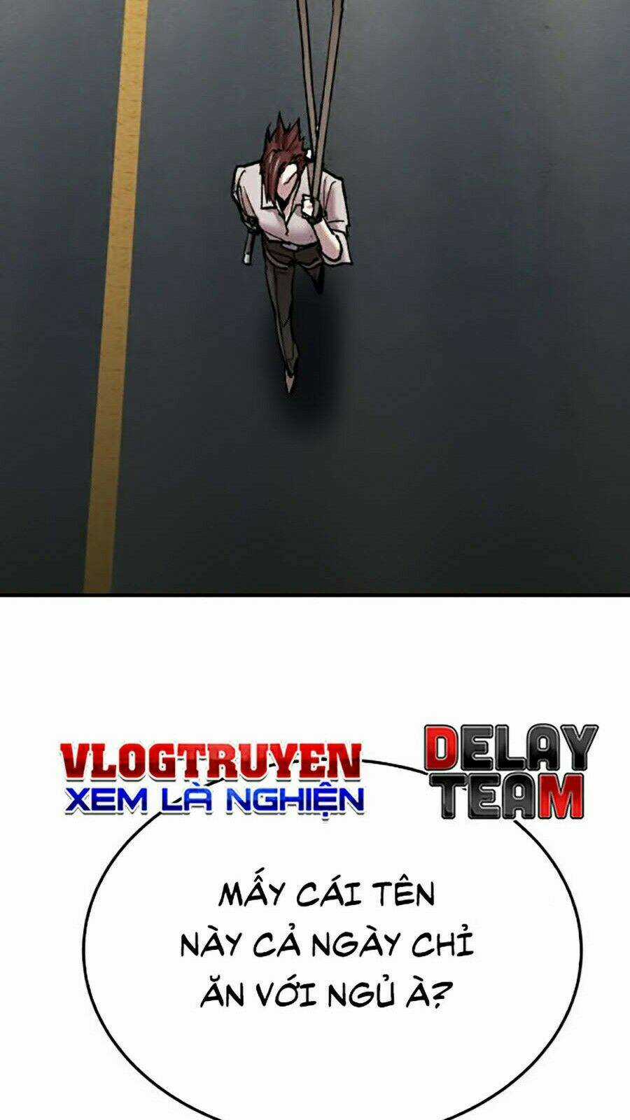 Phá Bỏ Giới Hạn Chapter 42 trang 130