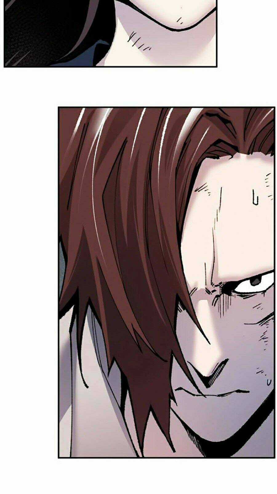 Phá Bỏ Giới Hạn Chapter 42 trang 134