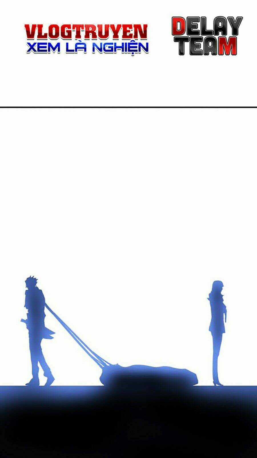 Phá Bỏ Giới Hạn Chapter 42 trang 135