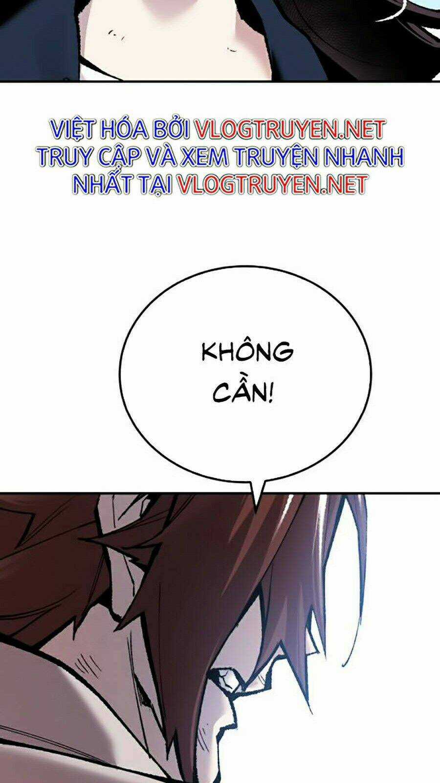 Phá Bỏ Giới Hạn Chapter 42 trang 137