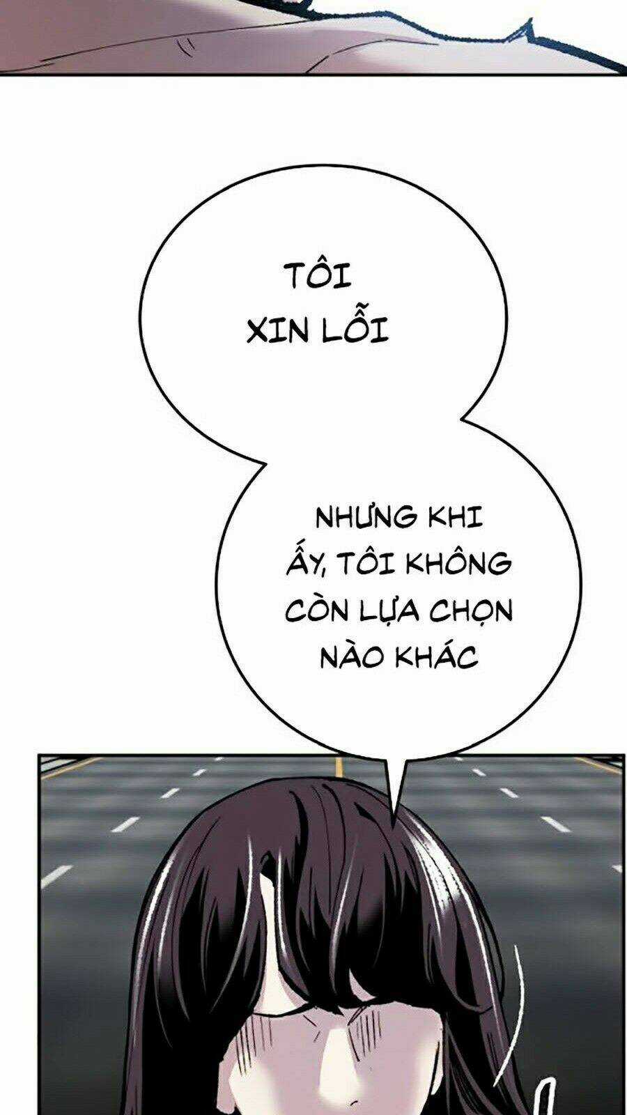 Phá Bỏ Giới Hạn Chapter 42 trang 138
