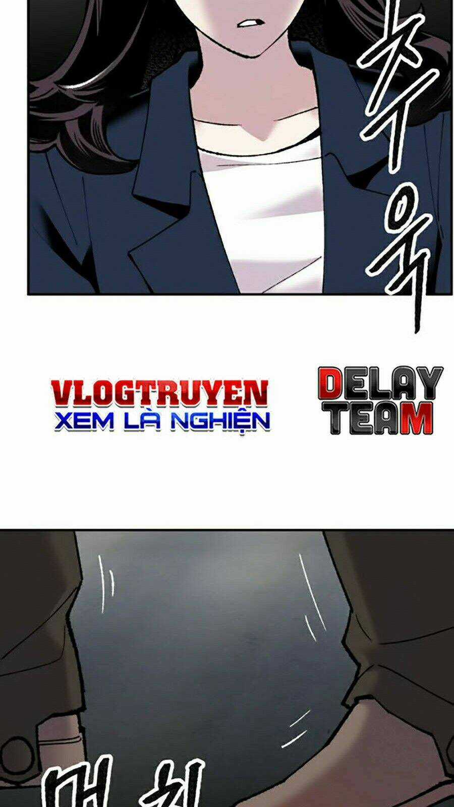 Phá Bỏ Giới Hạn Chapter 42 trang 139