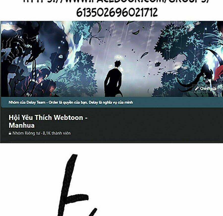 Phá Bỏ Giới Hạn Chapter 42 trang 14