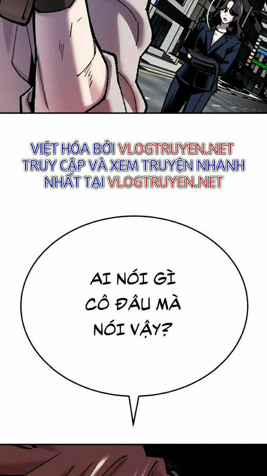 Phá Bỏ Giới Hạn Chapter 42 trang 141
