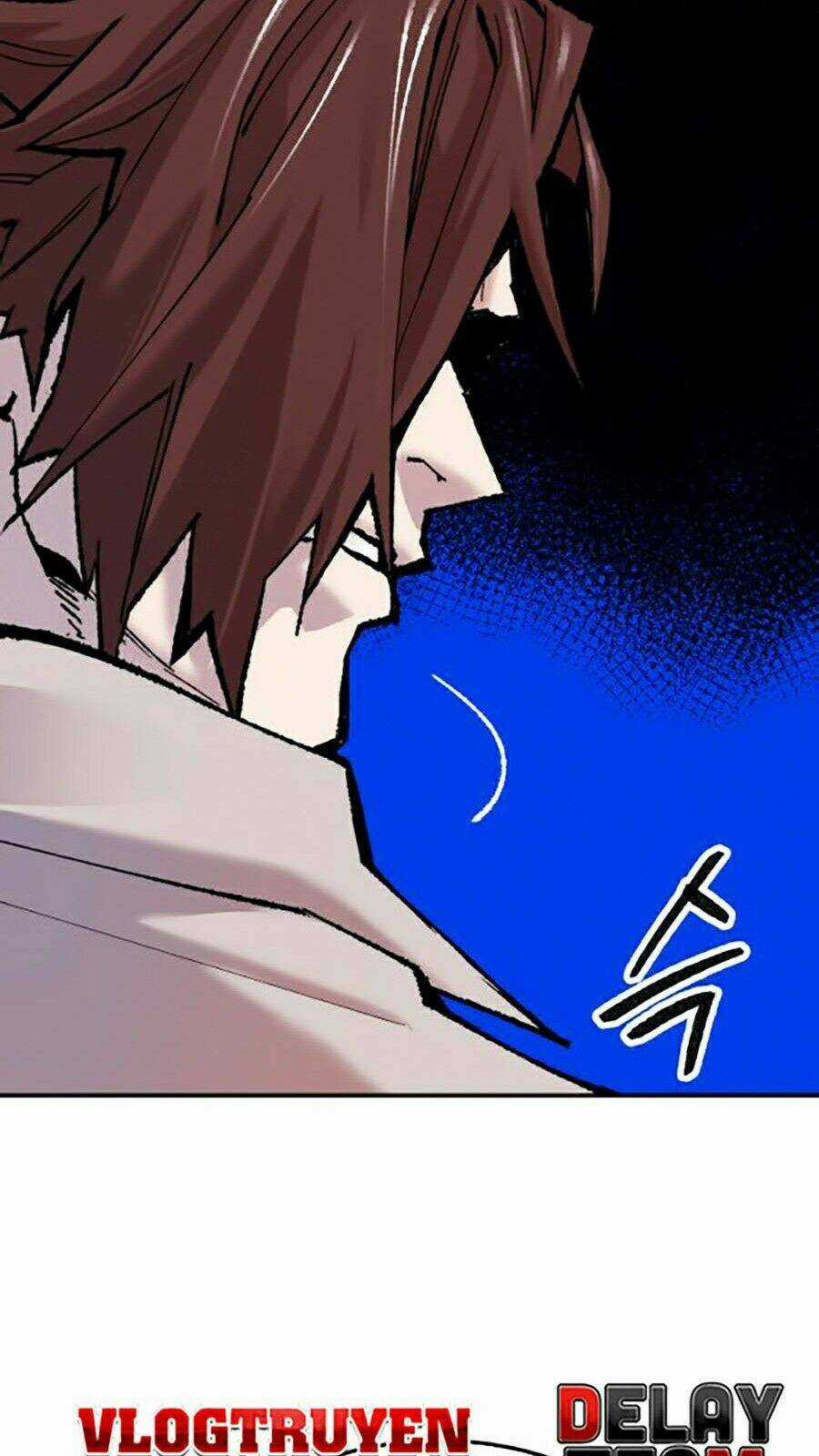 Phá Bỏ Giới Hạn Chapter 42 trang 142