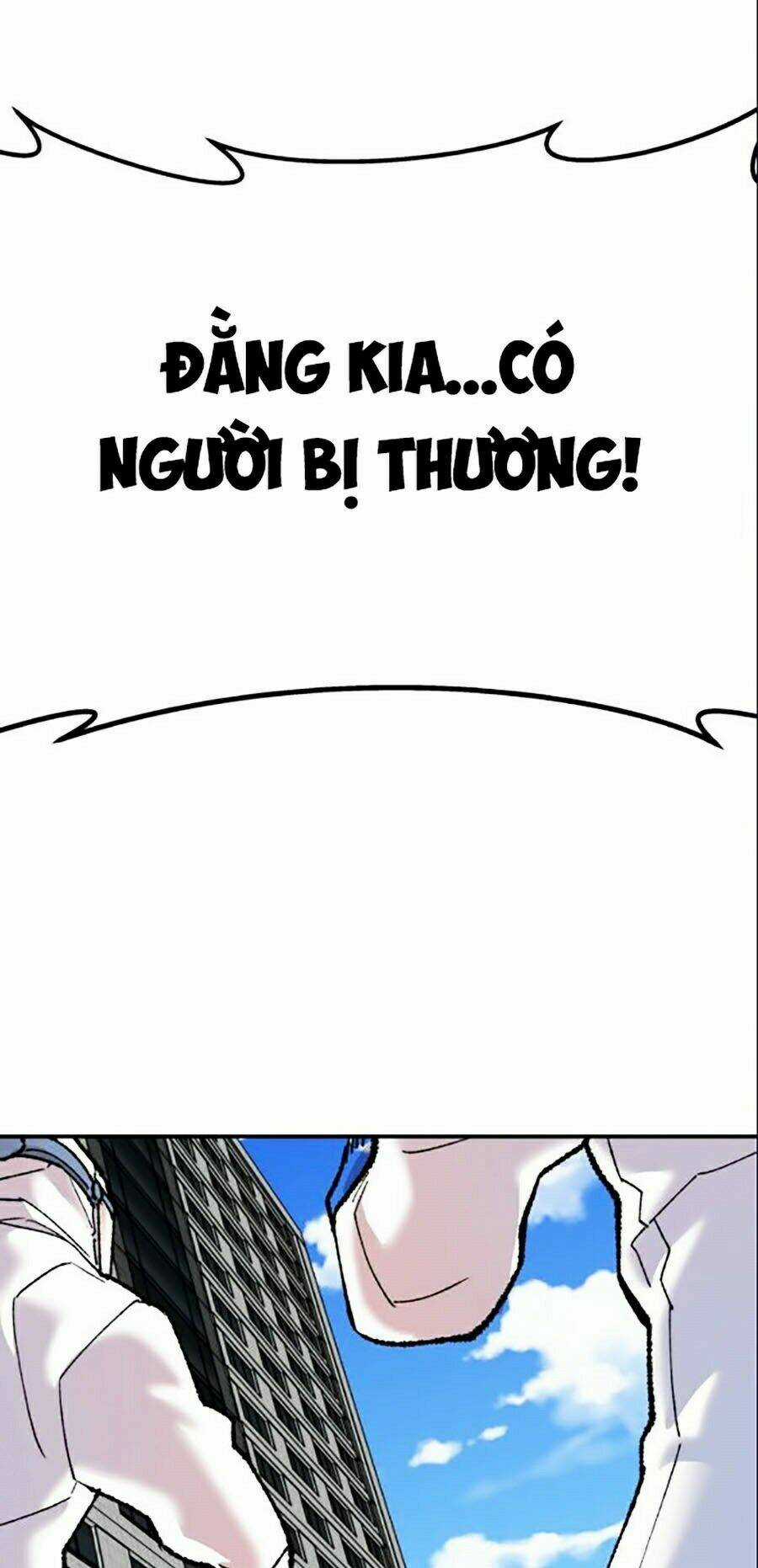 Phá Bỏ Giới Hạn Chapter 42 trang 144