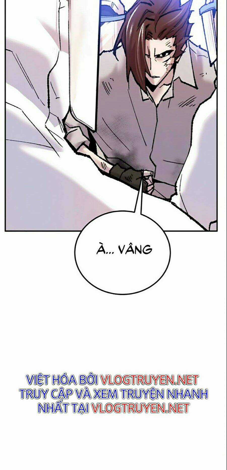 Phá Bỏ Giới Hạn Chapter 42 trang 147