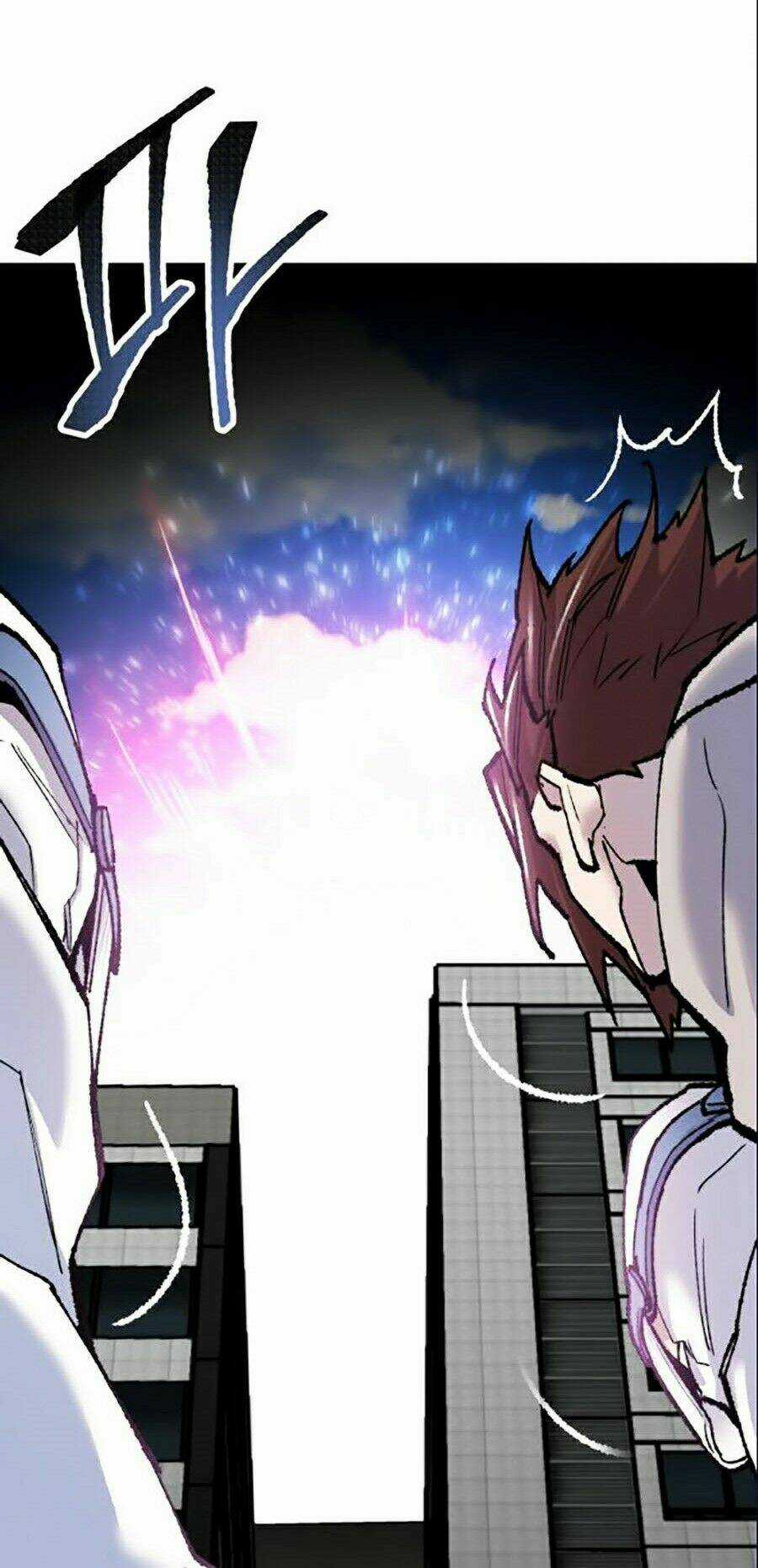 Phá Bỏ Giới Hạn Chapter 42 trang 148